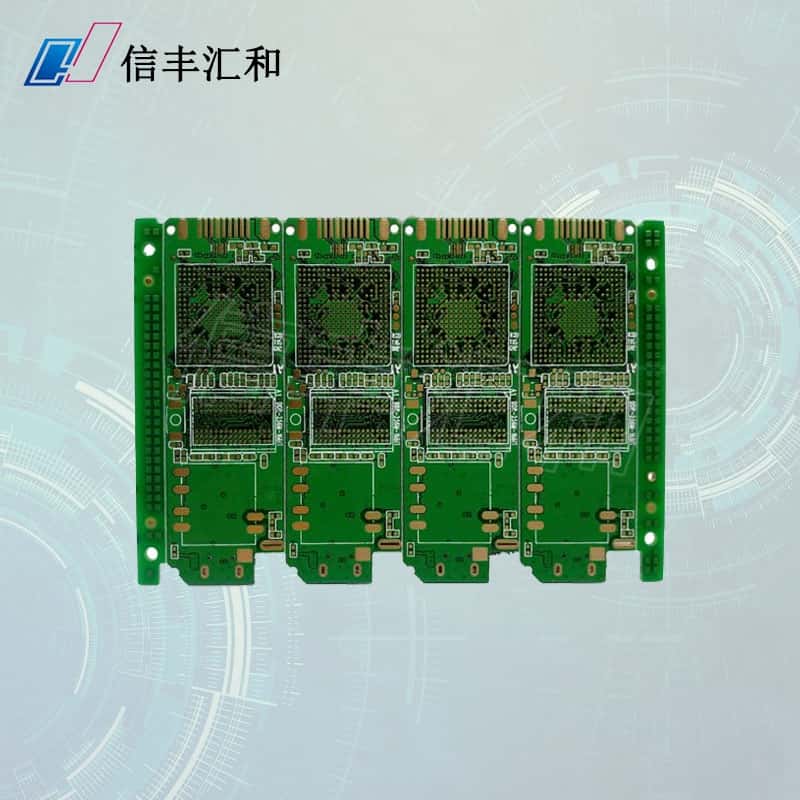 pcb汽車板要求，pcb汽車板認證是什么？