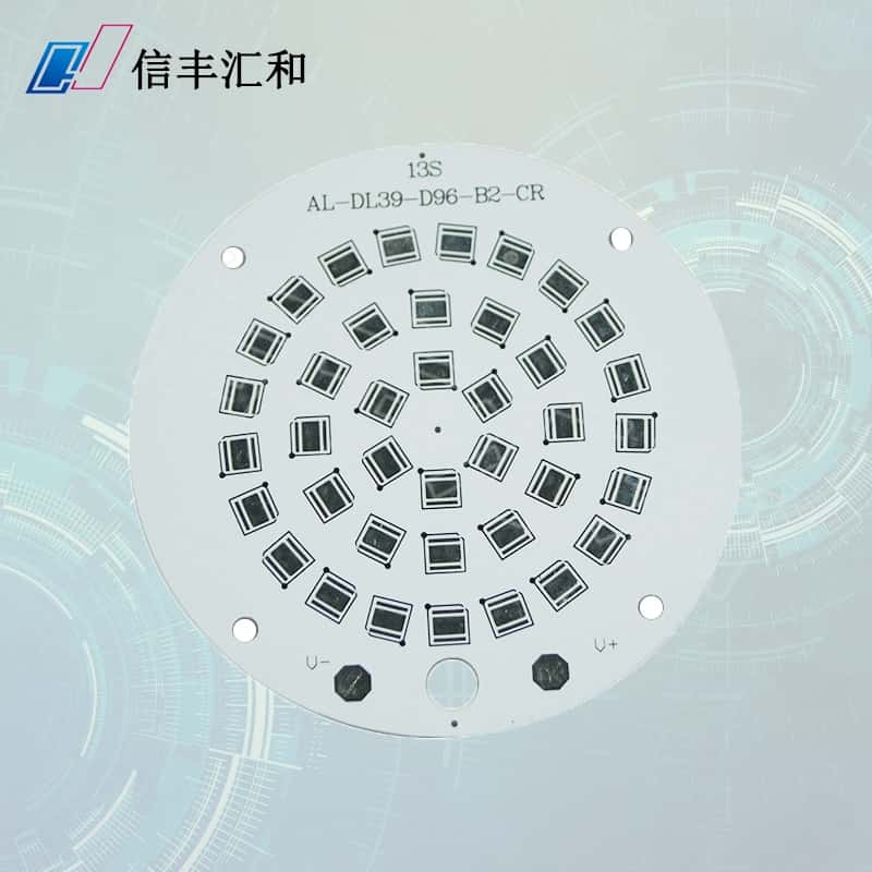 打樣電路板，打樣電路板要什么文件？