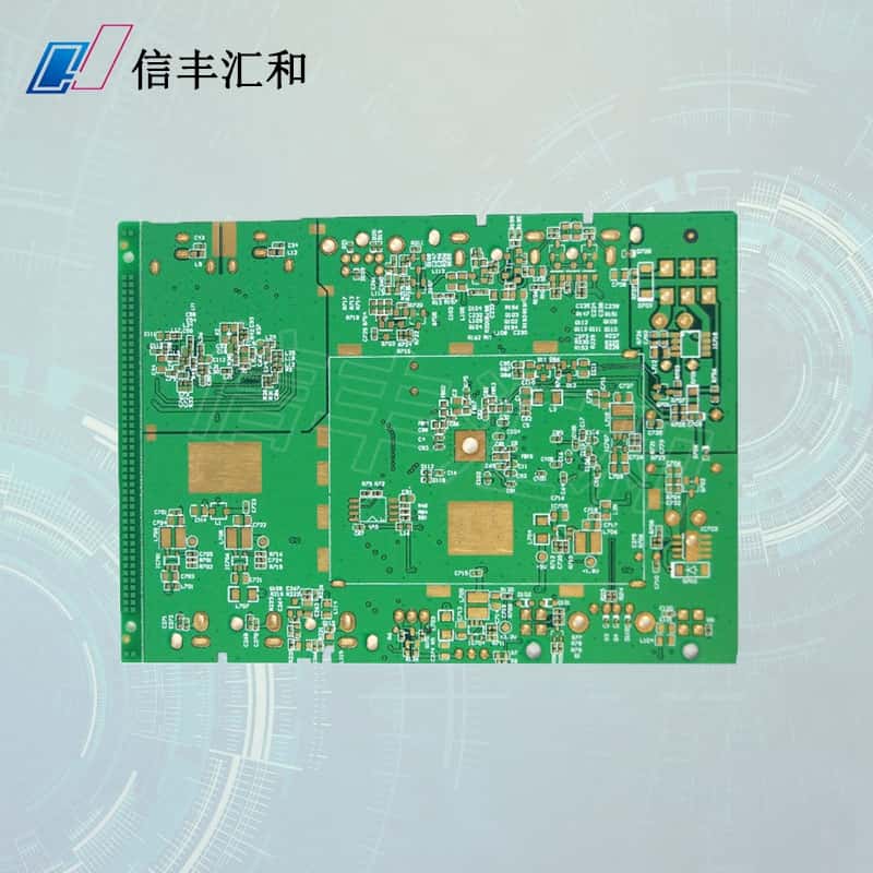 柔性線路板生產廠家找哪家好？柔性線路板生產廠家哪家價格低！