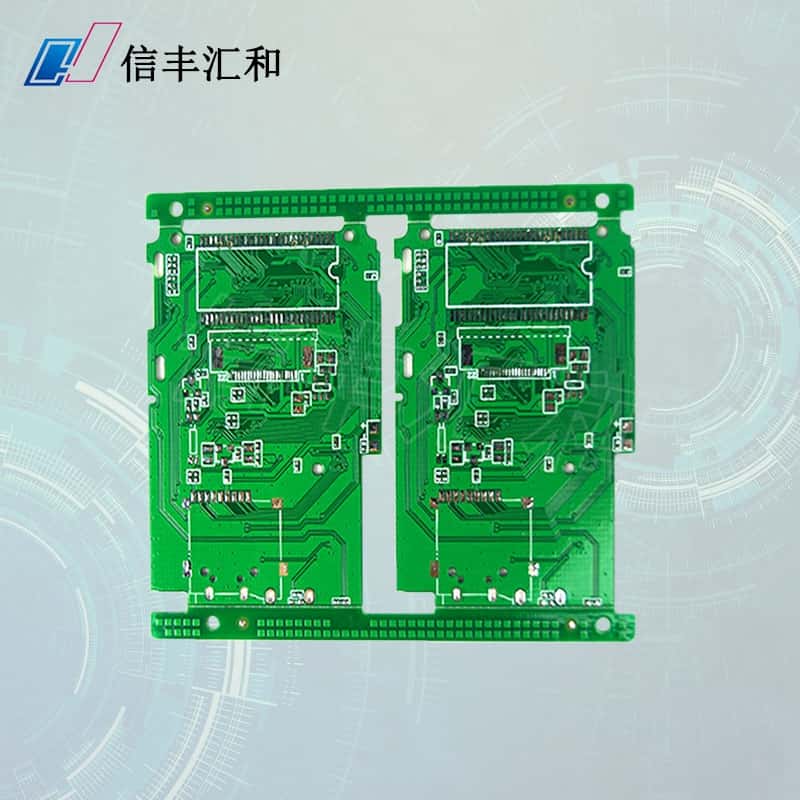 多層pcb線路板廠家哪個品牌好，多層pcb線路板廠家哪家可信賴？