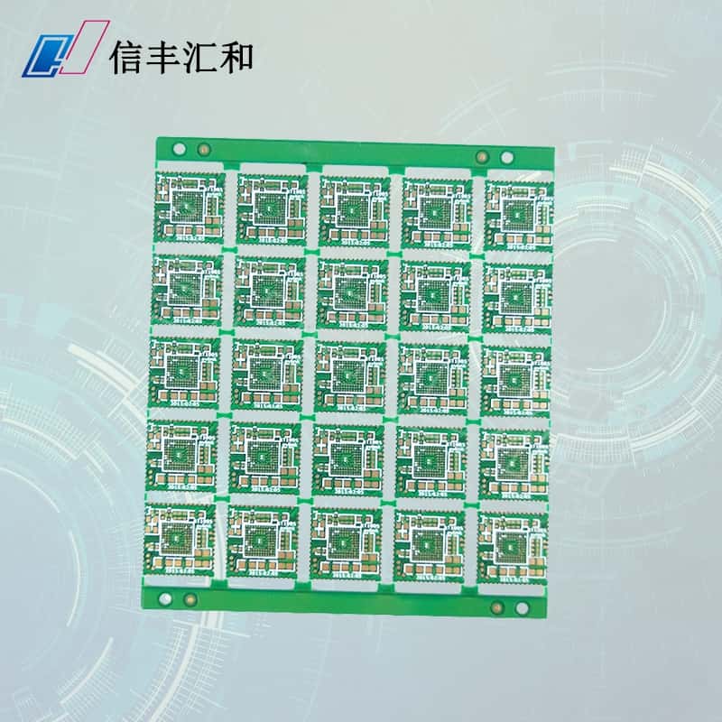 pcb電子線路板制造商怎么選擇，pcb電子線路板制造商哪個廠家的好？
