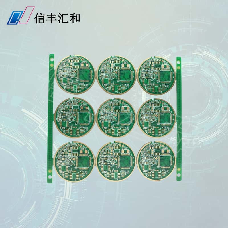 pcb制造商哪家性價比高，pcb制造商哪個廠家的好？