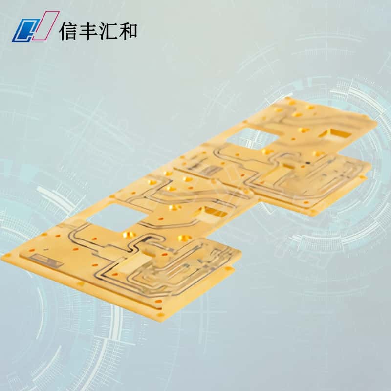 太陽能線路板上怎么加裝充電指示燈，太陽能線路板上怎么接充電指示燈？