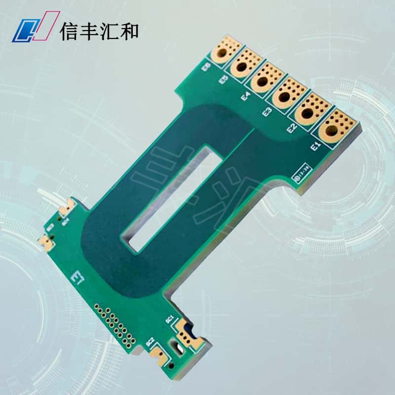 線路板銅厚測量方法，線路板銅箔厚度標準