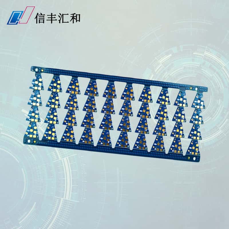 電源板生產廠家，電源板廠家排行榜