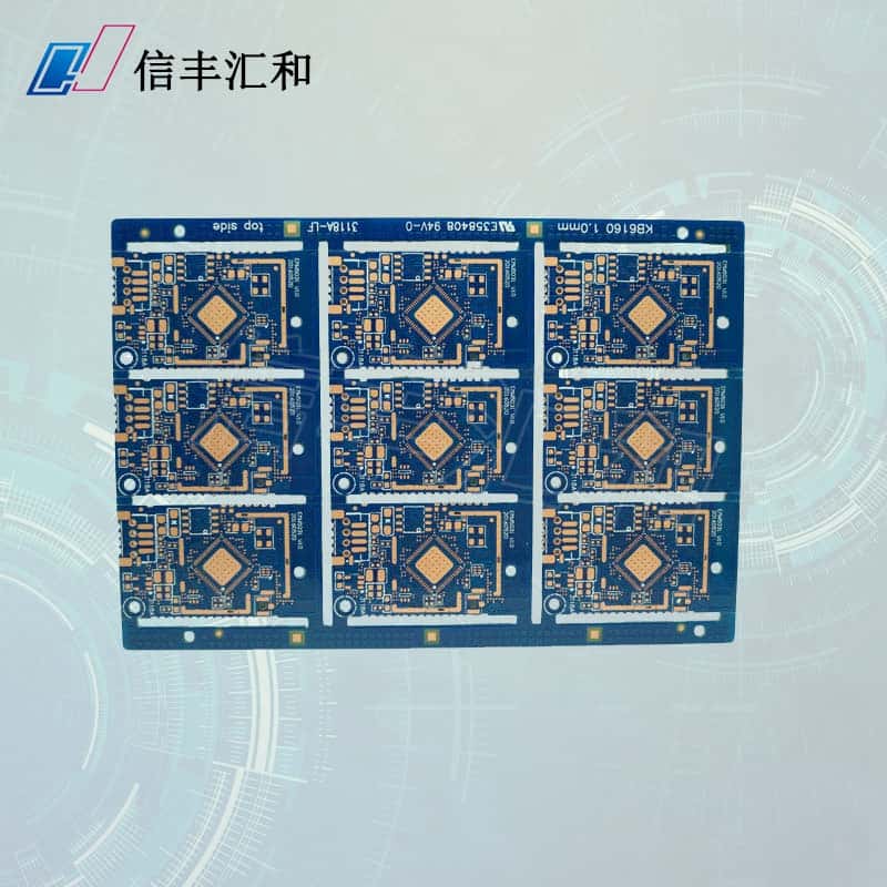 電源板生產廠家，電源板廠家排行榜