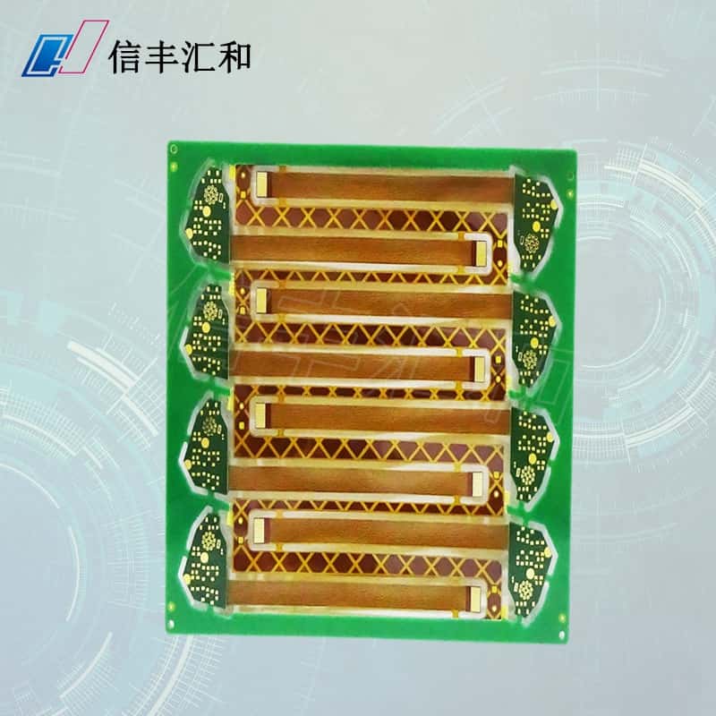 pcb線路板打樣哪個廠家的好，pcb線路板打樣哪家口碑好？