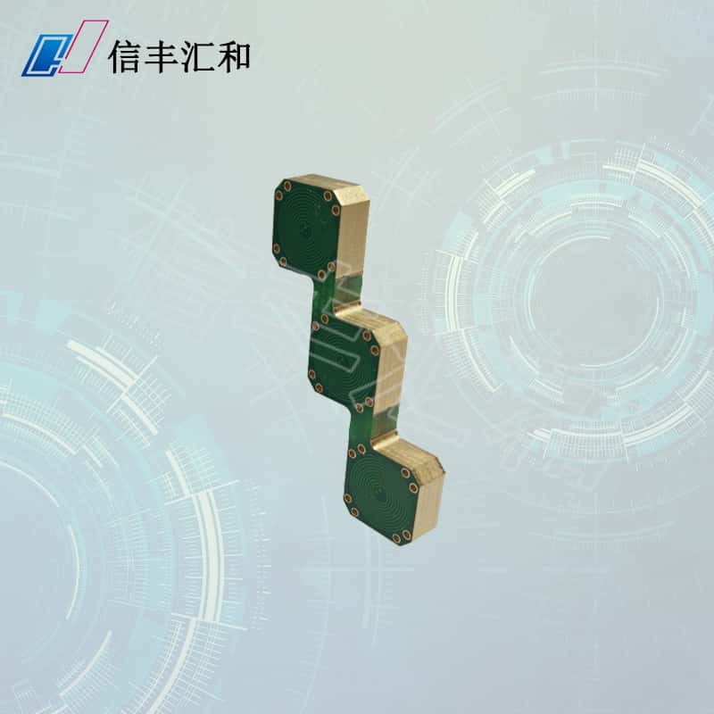 生產線路板生產廠家有哪些？生產線路板生產廠家排名