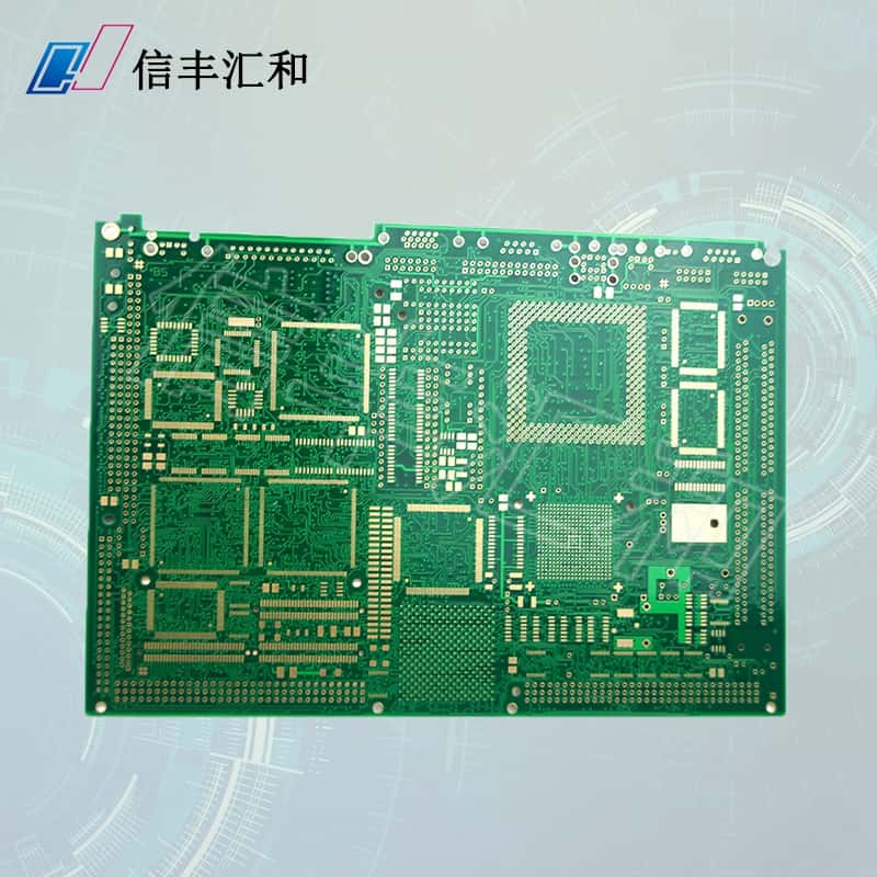 高頻板生產廠家哪個品牌好？高頻板生產廠家好牌子推薦！