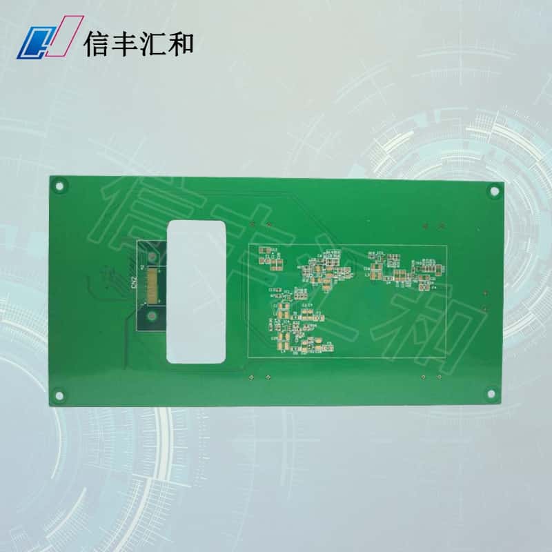 羅杰斯高頻板到底哪家好，羅杰斯高頻板哪家口碑好？