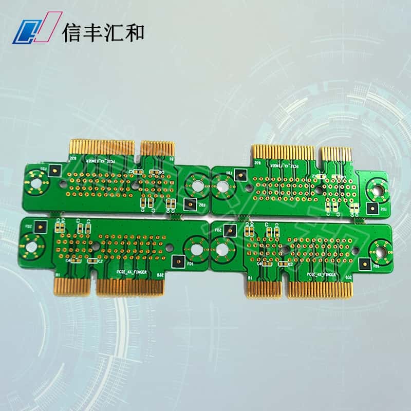 羅杰斯高頻板到底哪家好，羅杰斯高頻板哪家口碑好？