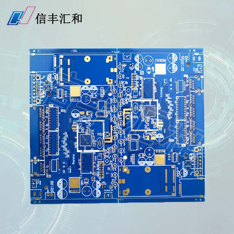 羅杰斯高頻板到底哪家好，羅杰斯高頻板哪家口碑好？