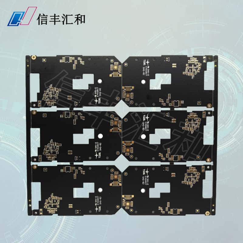 FPC廠商，國內fpc廠家排名