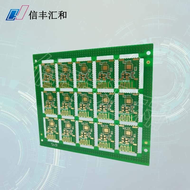 FPC廠商，國內fpc廠家排名